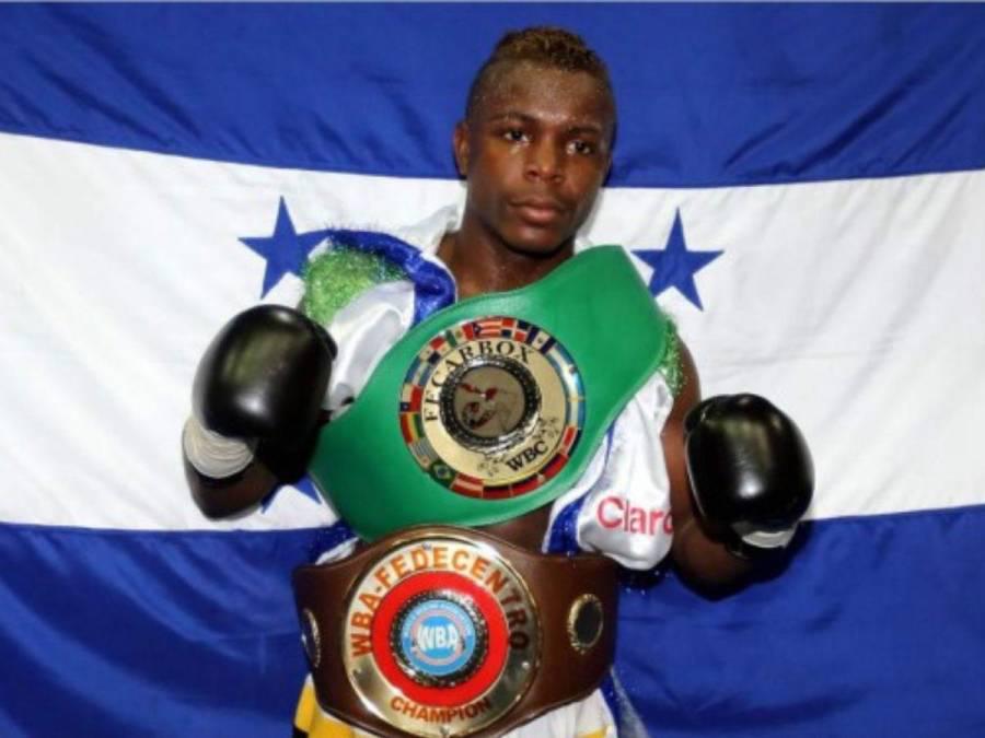 ¿Y Shin Fujiyama? 25 famosos en Honduras que son aficionados de los equipos de la Liga Nacional