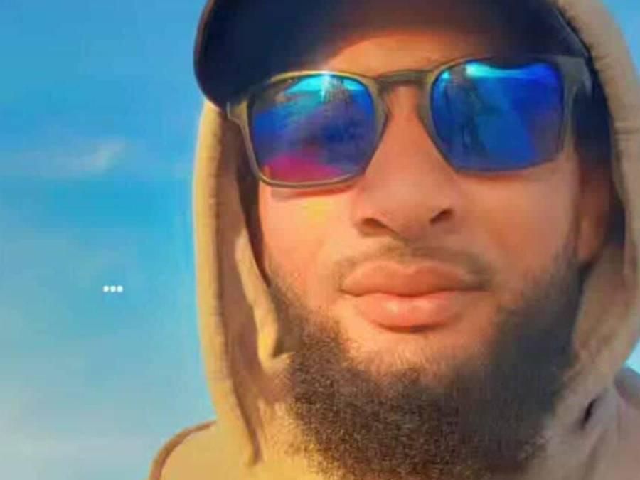 ¡Consternación! Asesinan a futbolista de equipo de Liga de Ascenso de Honduras: Se ha ido un joven con futuro