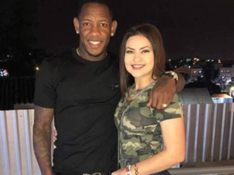 ‘Los pecados’ de Romell Quioto que lo tenían marginado de la Selección de Honduras: 14 meses después está de regreso