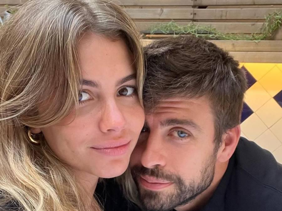 ¿Piqué en bancarrota por Shakira? El motivo por el que el ex Barcelona tuvo una pérdida millonaria