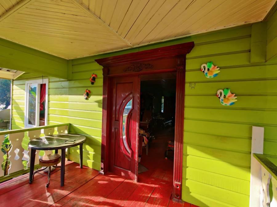 Casas, lanchas y carros: Estos fueron los 36 bienes que le incautaron al “Pescado” Bonilla, acusado de narcotráfico