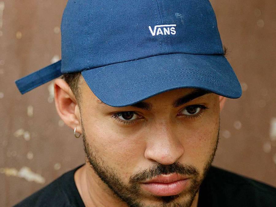 Juega otro deporte: ¿Qué pasó con Danny Acosta, el futbolista que Honduras y Estados Unidos se pelearon?