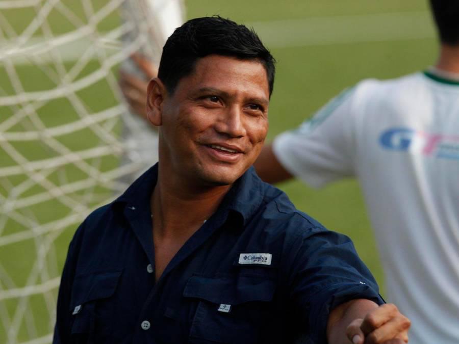 ¿Cómo operaba el “Pescado” Bonilla? Revelan el día que huyó y dónde lo buscan tras ser acusado de narcotráfico