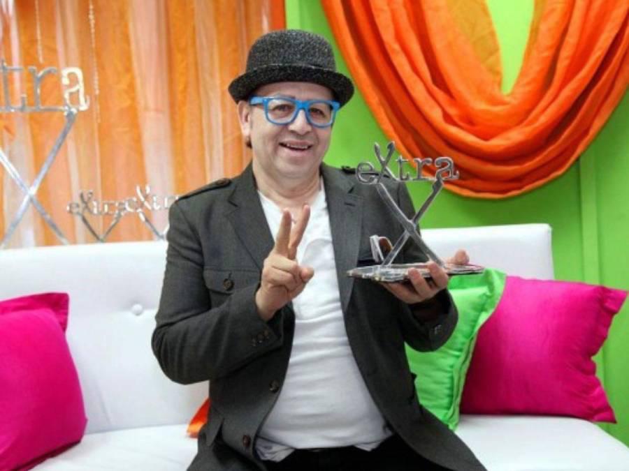 ¿Y Shin Fujiyama? 25 famosos en Honduras que son aficionados de los equipos de la Liga Nacional