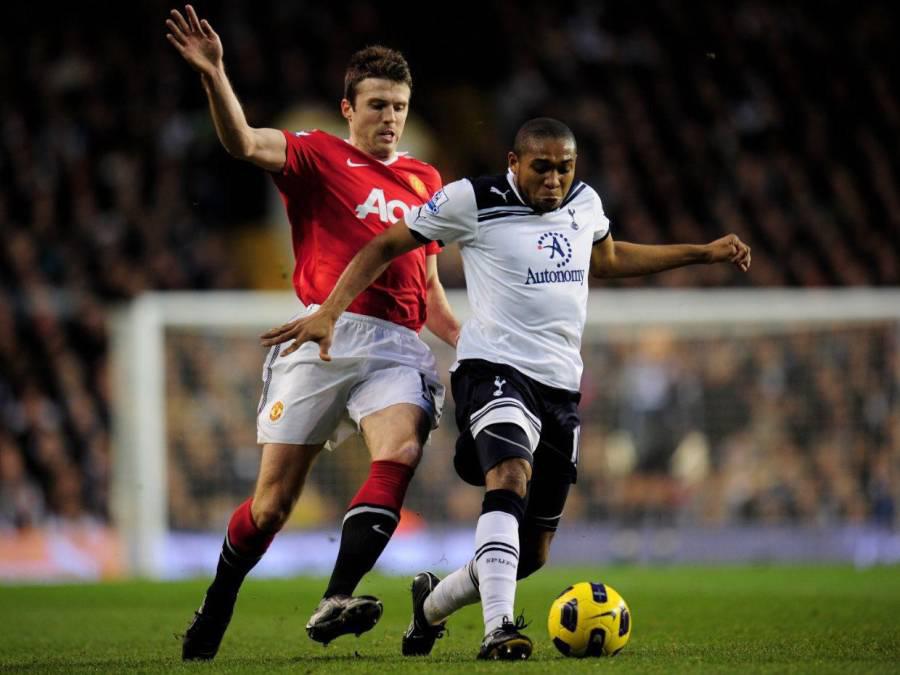 Kervin Arriaga da un golpe sobre la mesa: Los jugadores más caros en la historia del fútbol de Honduras