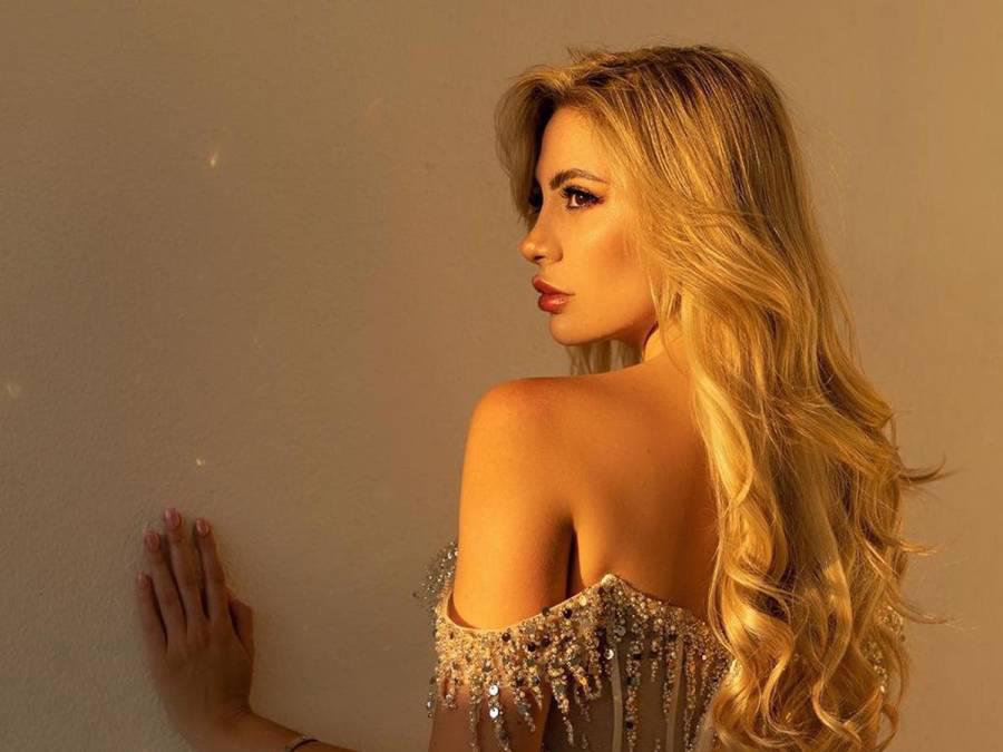 Con el Canelo Álvarez: acusan a mujer de famoso futbolista mexicano de ser infiel con el boxeador