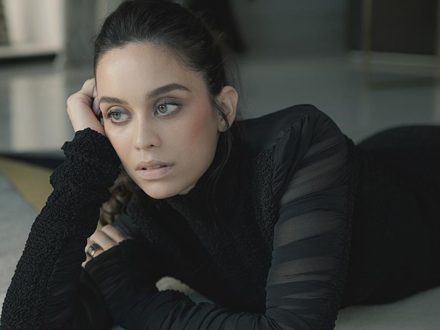 Así invierte Marcelo su tremenda fortuna: Dueño de dos clubes, los negocios millonarios y su infartante mujer