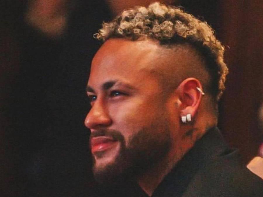 Muere íntima amiga de Neymar en una cirugía: esta es la operación que se estaba realizando