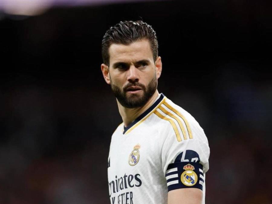 Para pagar el salario de Mbappé: Revelan los siete jugadores que se irán del Real Madrid la próxima temporada