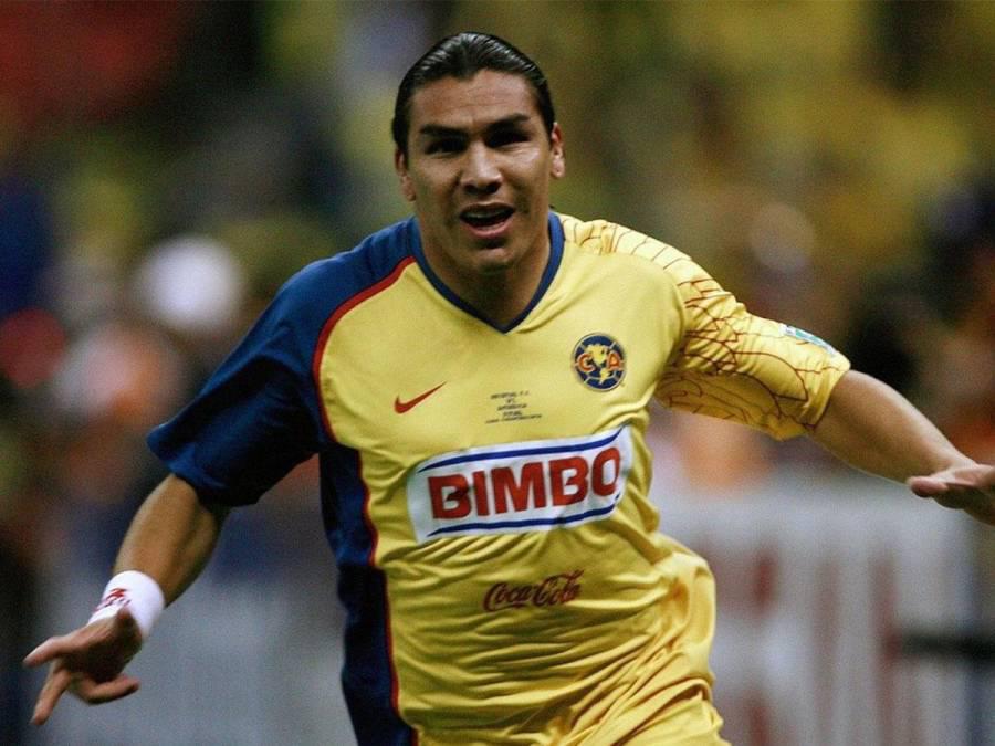 “Gracias a eso no fallece”: Revelan nuevos detalles del ataque a Salvador Cabañas y el por qué no murió tras el balazo