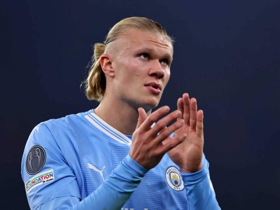 La respuesta de Florentino sobre Mbappé, el reencuentro de Messi en Inter de Miami y los tres intocables en Barcelona