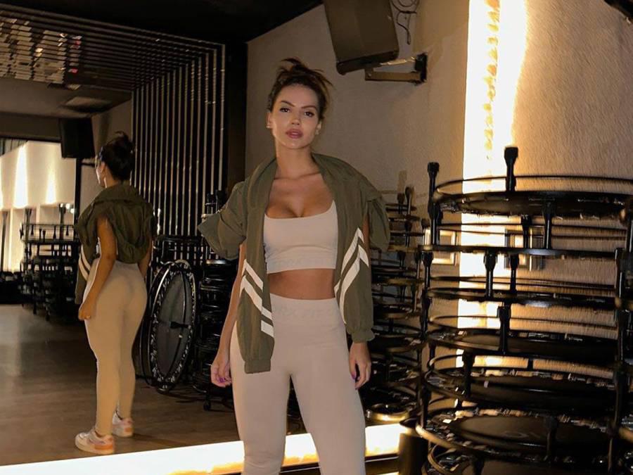 Muere íntima amiga de Neymar en una cirugía: esta es la operación que se estaba realizando