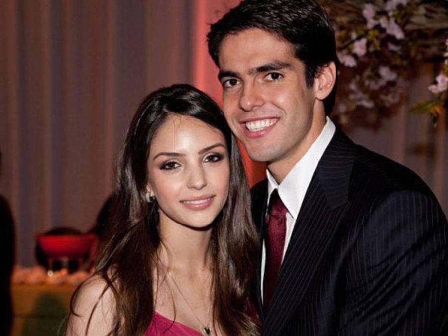 ¿La traicionó? Ex esposa de Kaká revela el inentendible motivo por el que dejó al Balón de Oro: “Era demasiado...”