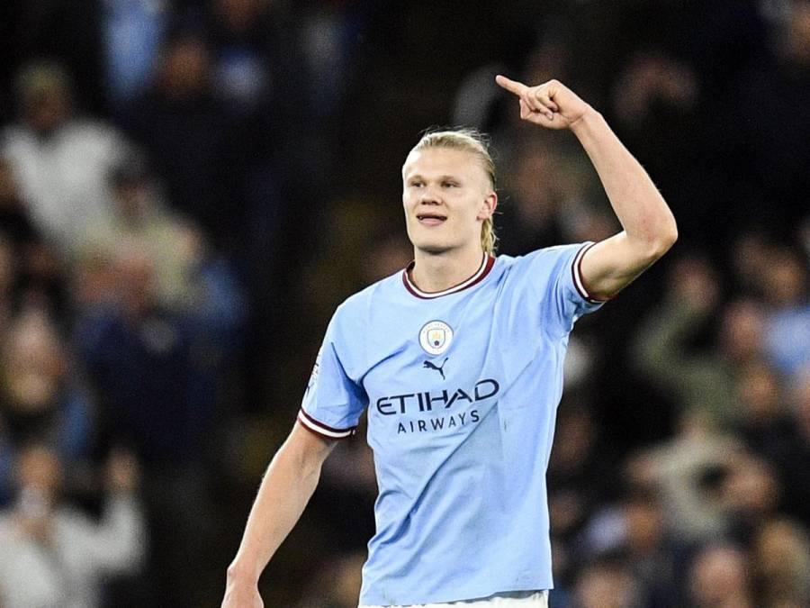 La respuesta de Florentino sobre Mbappé, el reencuentro de Messi en Inter de Miami y los tres intocables en Barcelona