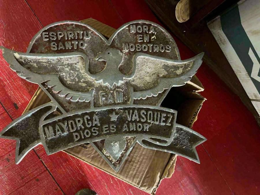 “Pescado” Bonilla y su recorrido en el narcotráfico: Así aprovechó su figura de futbolista para terminar siendo líder