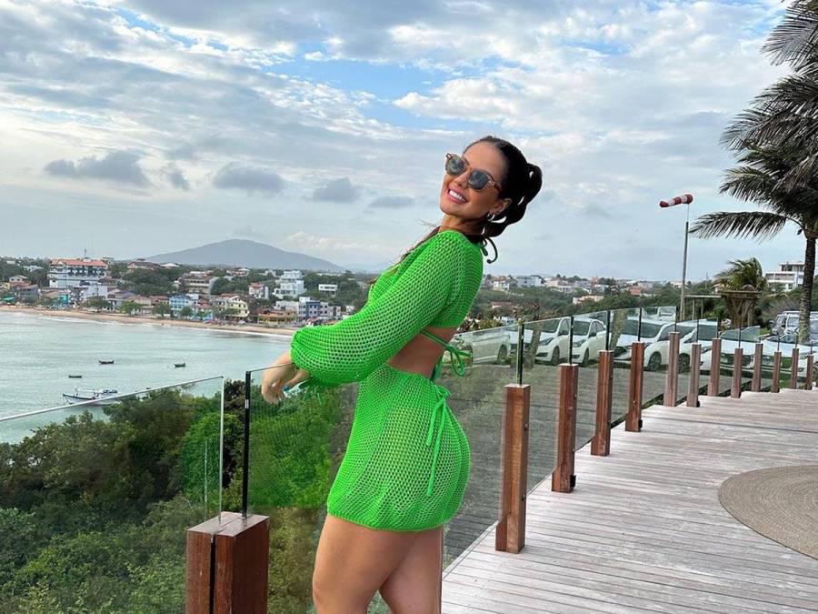 Muere íntima amiga de Neymar en una cirugía: esta es la operación que se estaba realizando