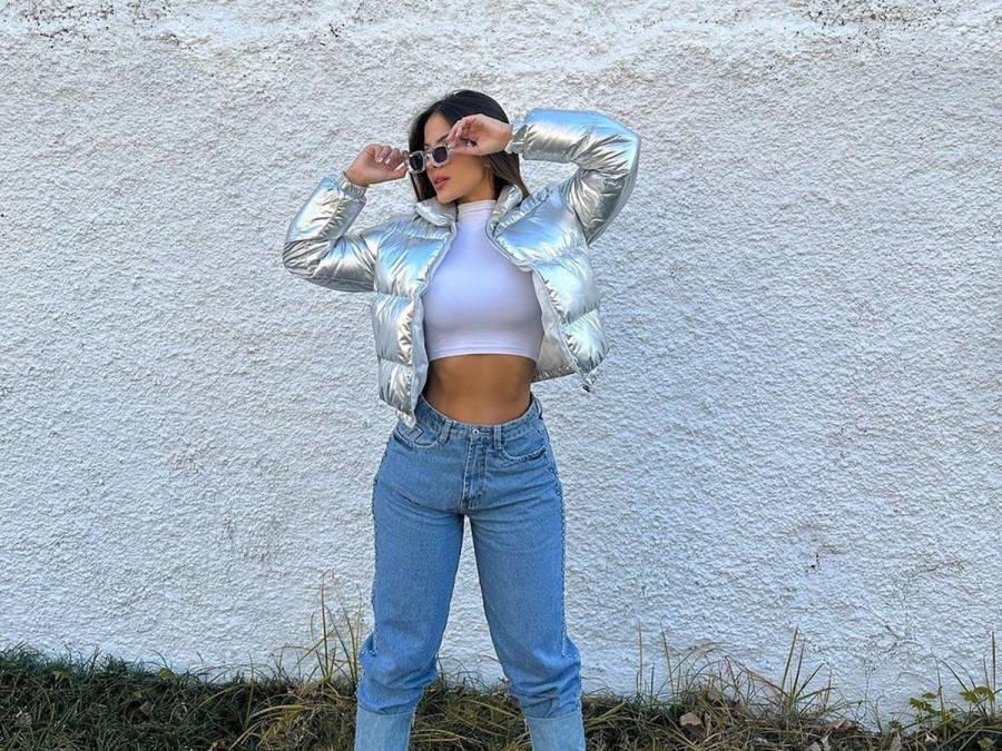 Muere íntima amiga de Neymar en una cirugía: esta es la operación que se estaba realizando