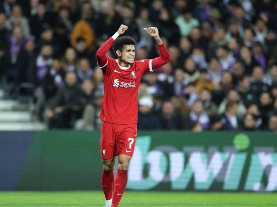 Así fue el reencuentro de Luis Díaz con su papá y explican cómo se planificó el secuestro ¡Hay un infiltrado!