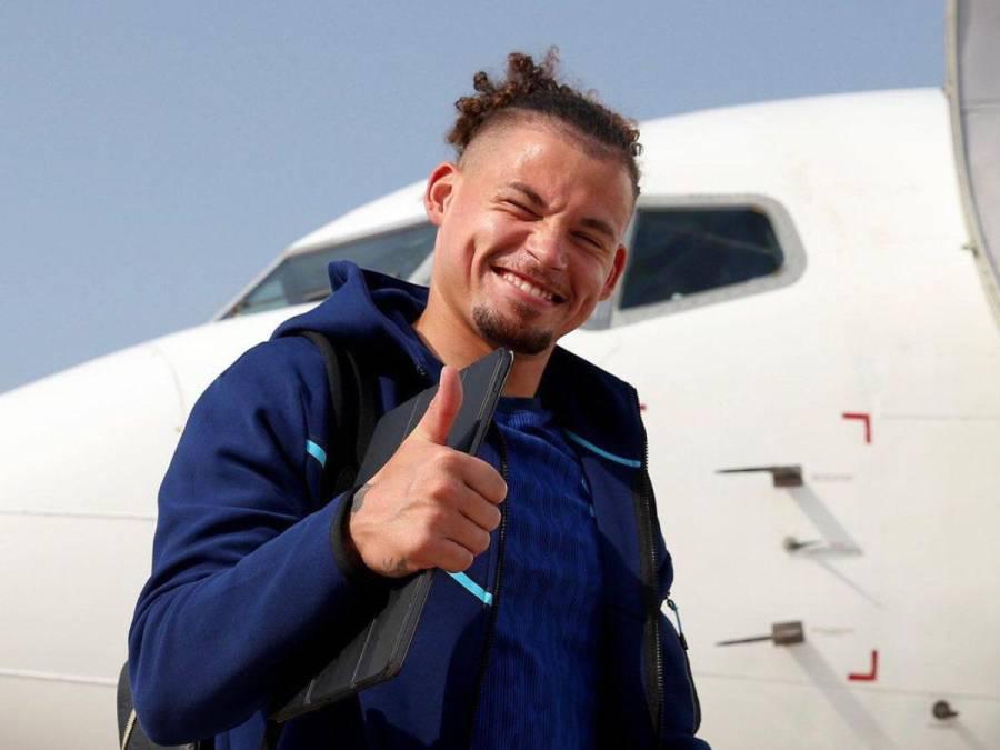 Pep Guardiola no lo quiere ni ver: los jugadores que se irían del Manchester City por ‘culpa’ del Real Madrid