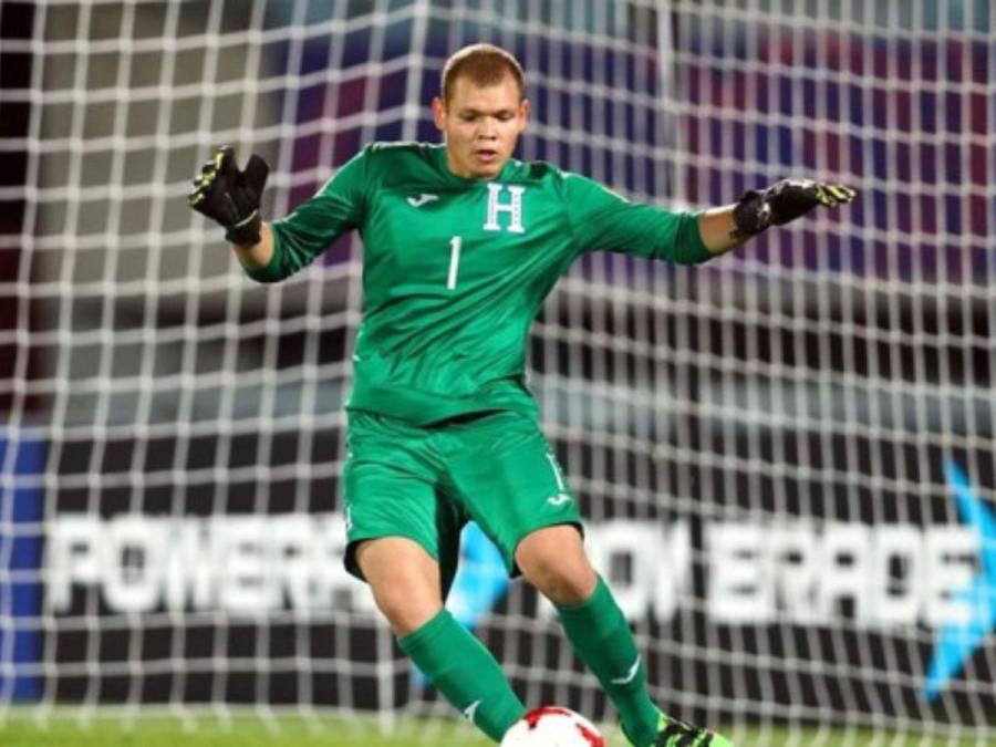 Las 20 promesas del fútbol hondureño que pintaban para brillar, pero que se terminaron apagando con el tiempo
