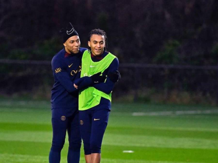 La dolorosa venganza de PSG contra Mbappé por irse al Real Madrid y la reacción de madre: “Está en punto muerto”