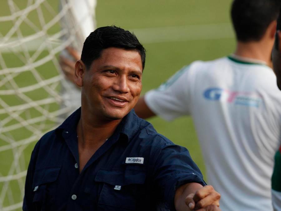 Casas, lanchas y carros: Estos fueron los 36 bienes que le incautaron al “Pescado” Bonilla, acusado de narcotráfico