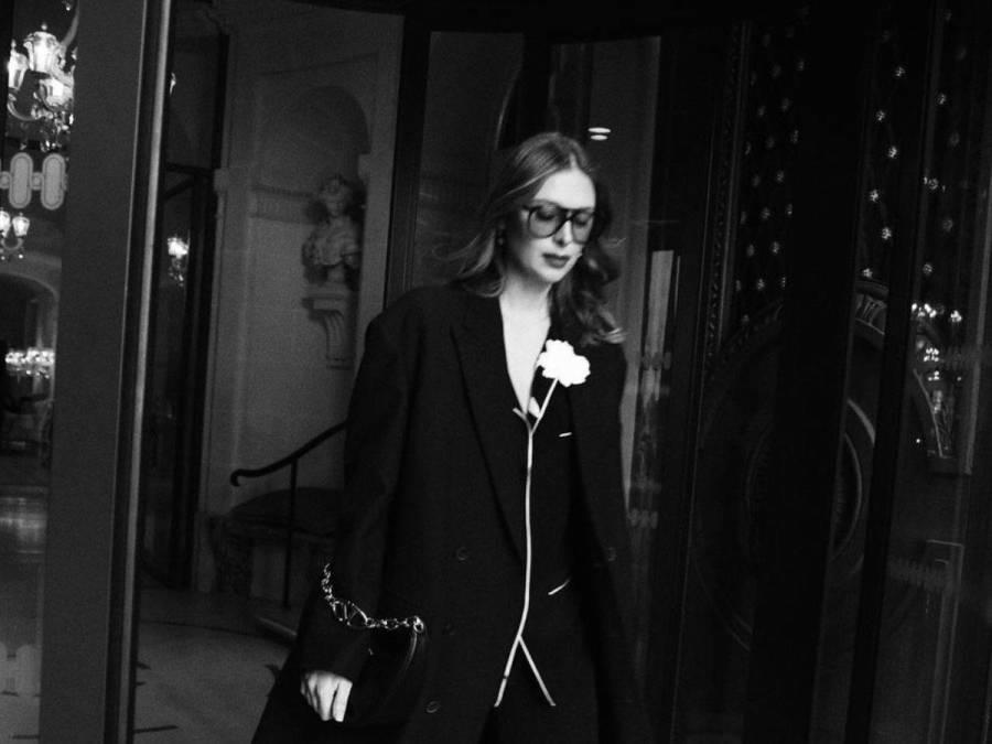 Sharapova reaparece y luce irreconocible: ¿A qué se dedica ahora la que un día fue la mejor tenista del mundo?