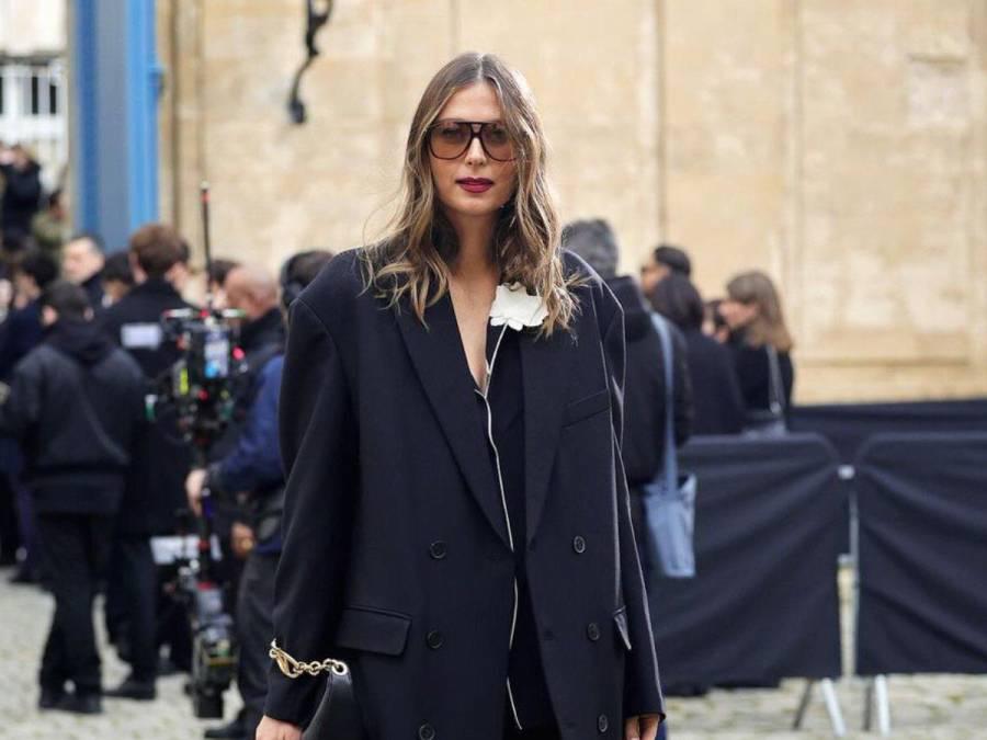 Sharapova reaparece y luce irreconocible: ¿A qué se dedica ahora la que un día fue la mejor tenista del mundo?