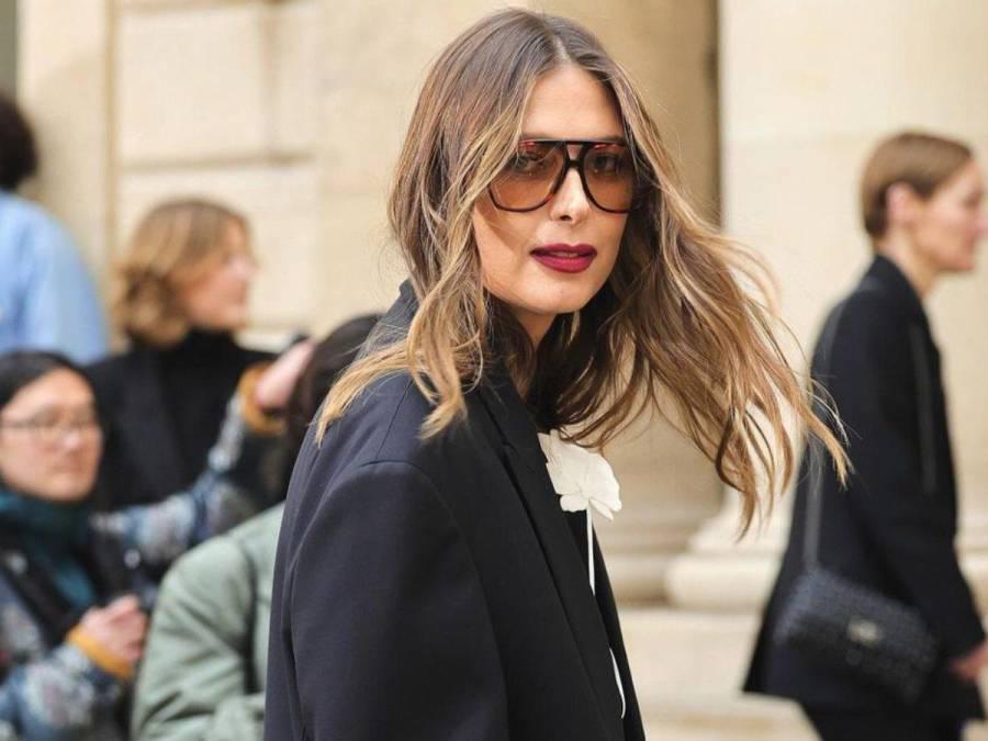 Sharapova reaparece y luce irreconocible: ¿A qué se dedica ahora la que un día fue la mejor tenista del mundo?