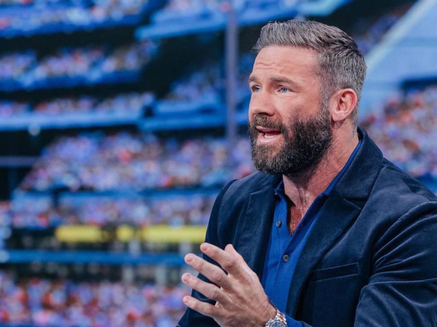 Shakira se ha vuelto a enamorar y la reacción de Piqué: “Me has devuelto la ilusión que me quitó aquel”