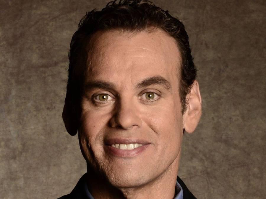 El motivo por el que David Faitelson dejaría de trabajar en ESPN ¿Qué pasa con André Marin y Fox Sports?