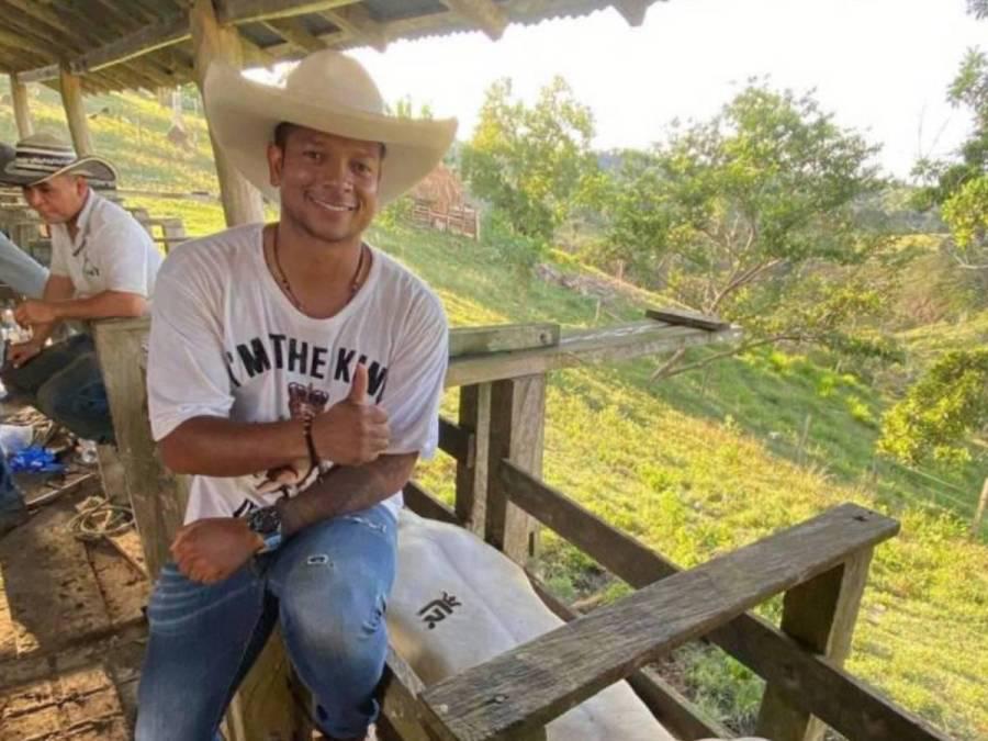 Fredy Guarín y su duro testimonio: problemas de alcohol y un posible suicidio; “Ya le toqué la puerta al diablo”