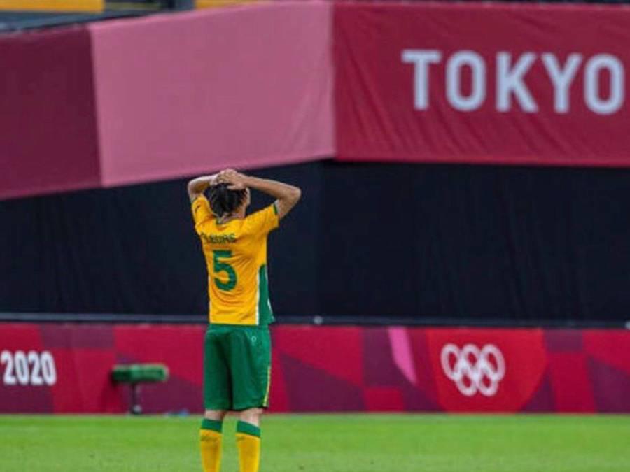 El lamentable motivo por el que futbolista, admirador de Carles Puyol, fue asesinado a sus 24 años