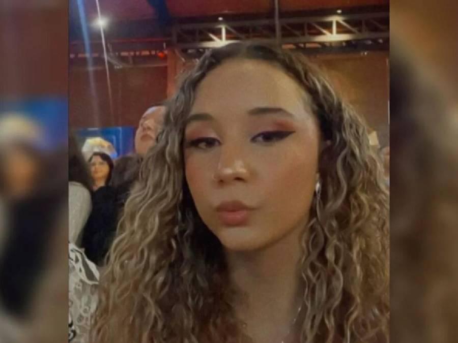 Joven muere tras encuentro íntimo con futbolista y revelan la verdadera causa: Misterio en Brasil