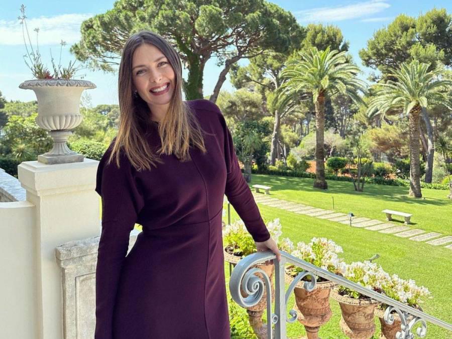 Sharapova reaparece y luce irreconocible: ¿A qué se dedica ahora la que un día fue la mejor tenista del mundo?