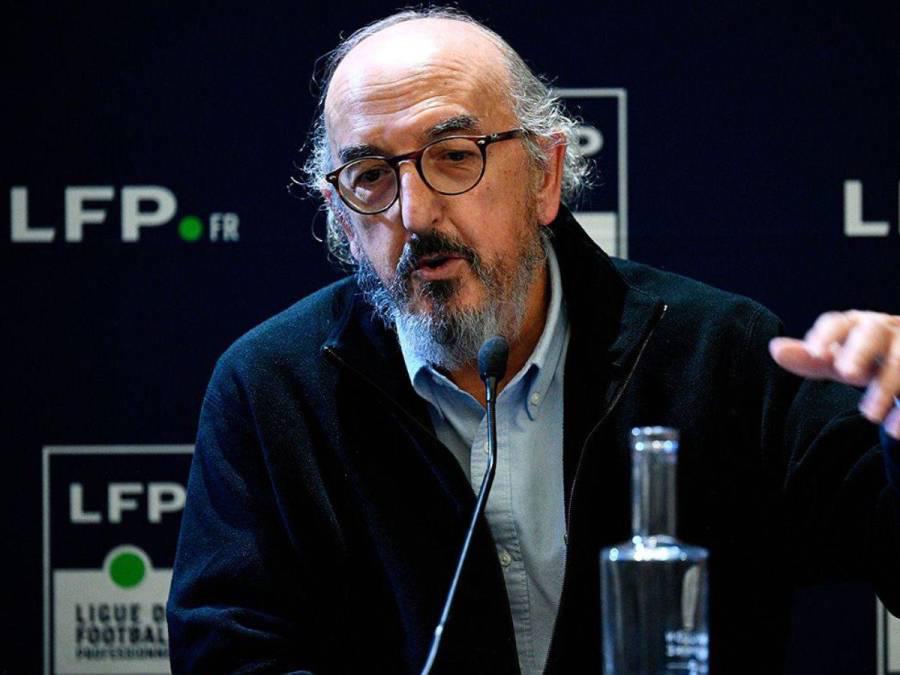 El inédito motivo por el que Messi salió del Barcelona: la petición que hizo Leo y que el club aprovechó para sacarlo