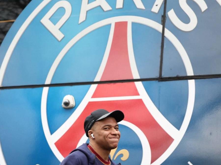La dolorosa venganza de PSG contra Mbappé por irse al Real Madrid y la reacción de madre: “Está en punto muerto”