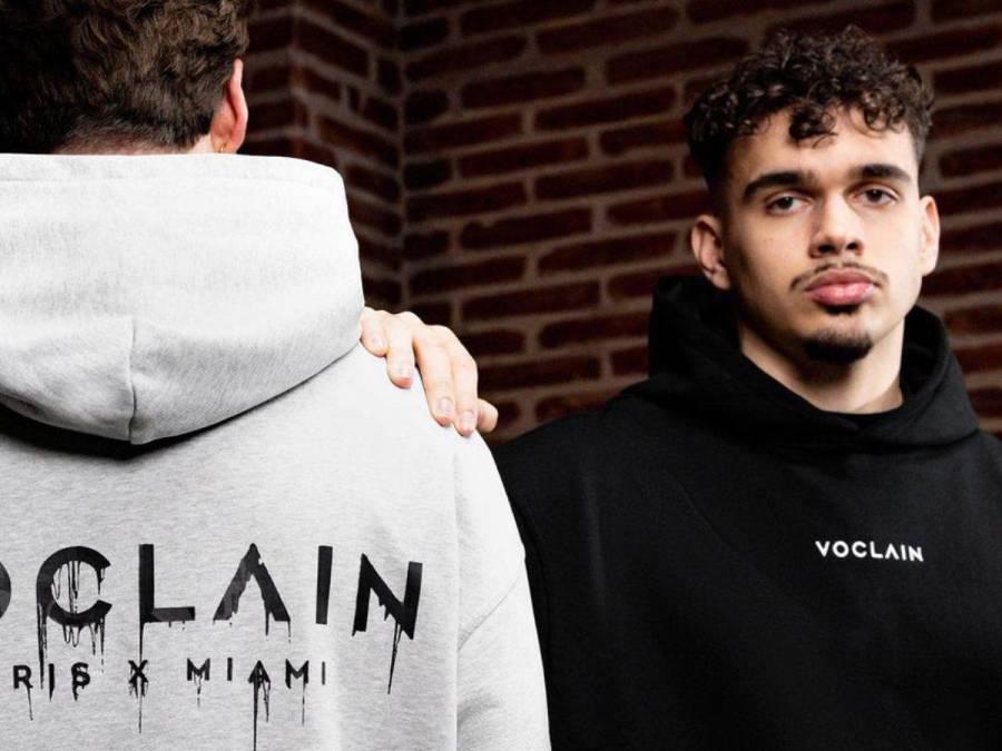 La sorpresiva forma en que guardaespalda de Messi invierte su fortuna ¿De cuánto es su salario?