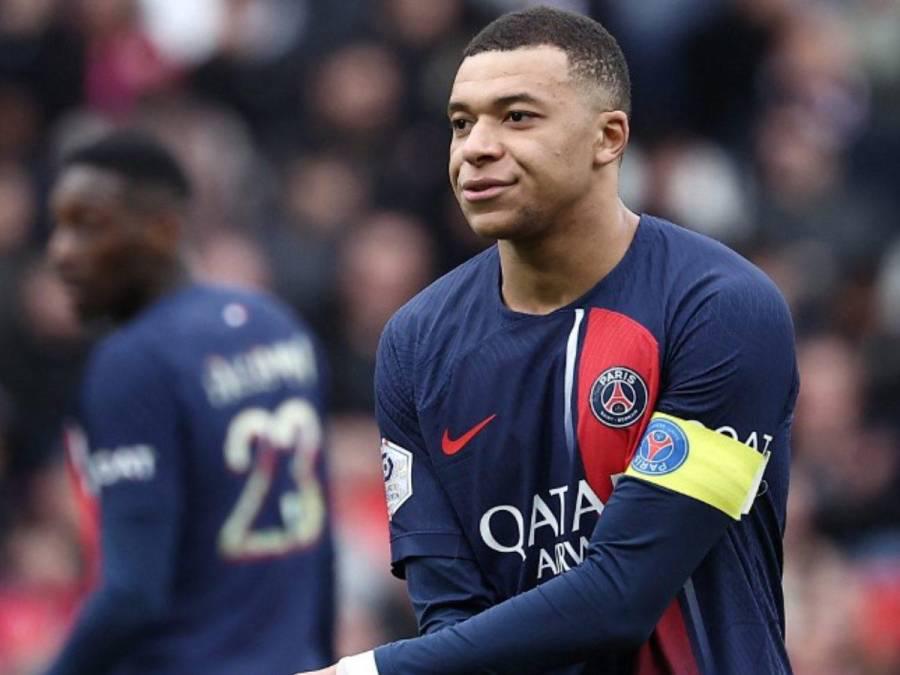 La dolorosa venganza de PSG contra Mbappé por irse al Real Madrid y la reacción de madre: “Está en punto muerto”