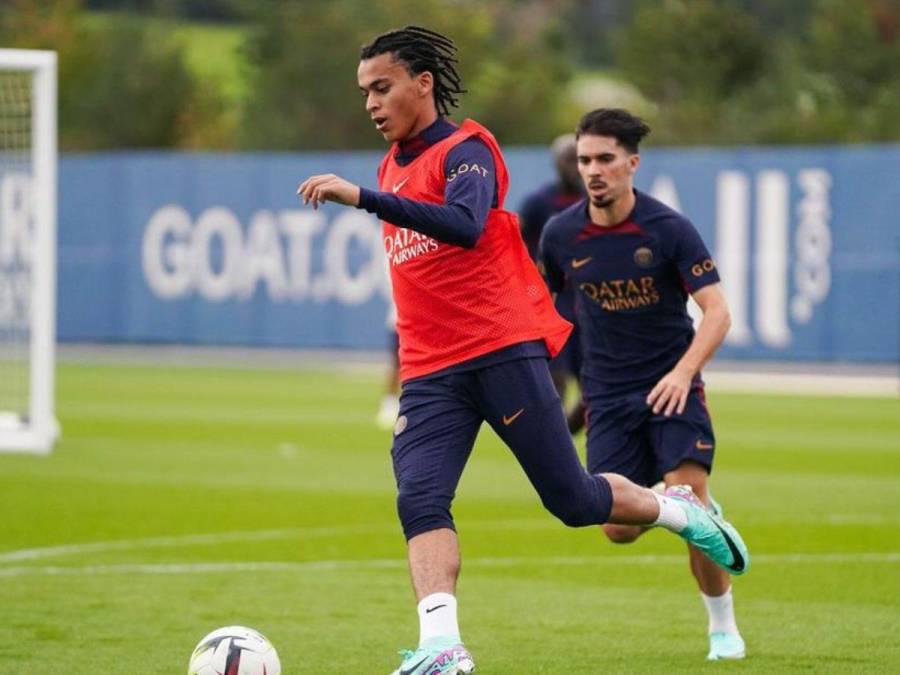 La dolorosa venganza de PSG contra Mbappé por irse al Real Madrid y la reacción de madre: “Está en punto muerto”