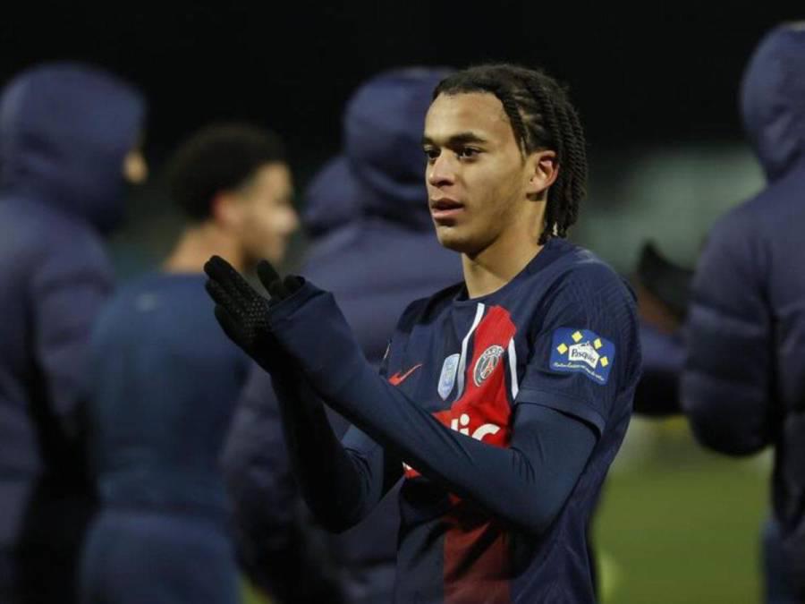 La dolorosa venganza de PSG contra Mbappé por irse al Real Madrid y la reacción de madre: “Está en punto muerto”