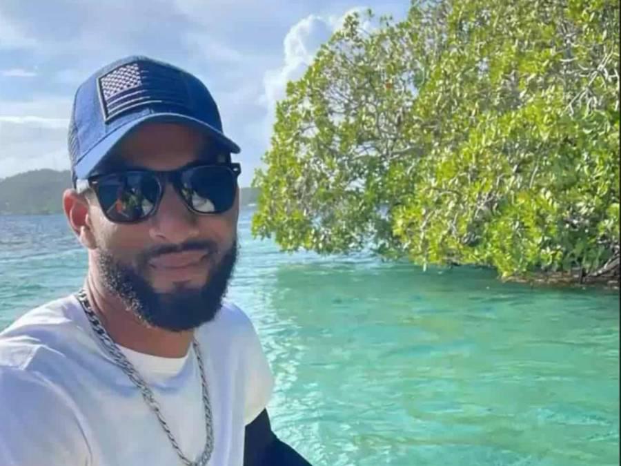 ¡Consternación! Asesinan a futbolista de equipo de Liga de Ascenso de Honduras: Se ha ido un joven con futuro