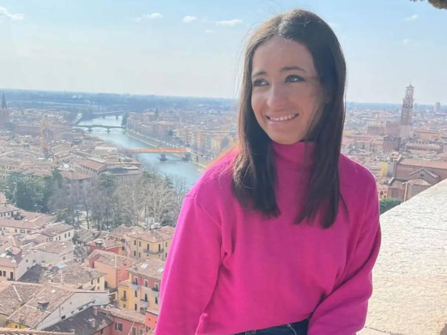 Muere niñera después de ser despedida y condenan a Lautaro Martínez: la dura respuesta del futbolista del Inter