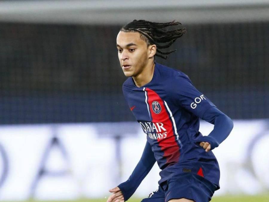 La dolorosa venganza de PSG contra Mbappé por irse al Real Madrid y la reacción de madre: “Está en punto muerto”