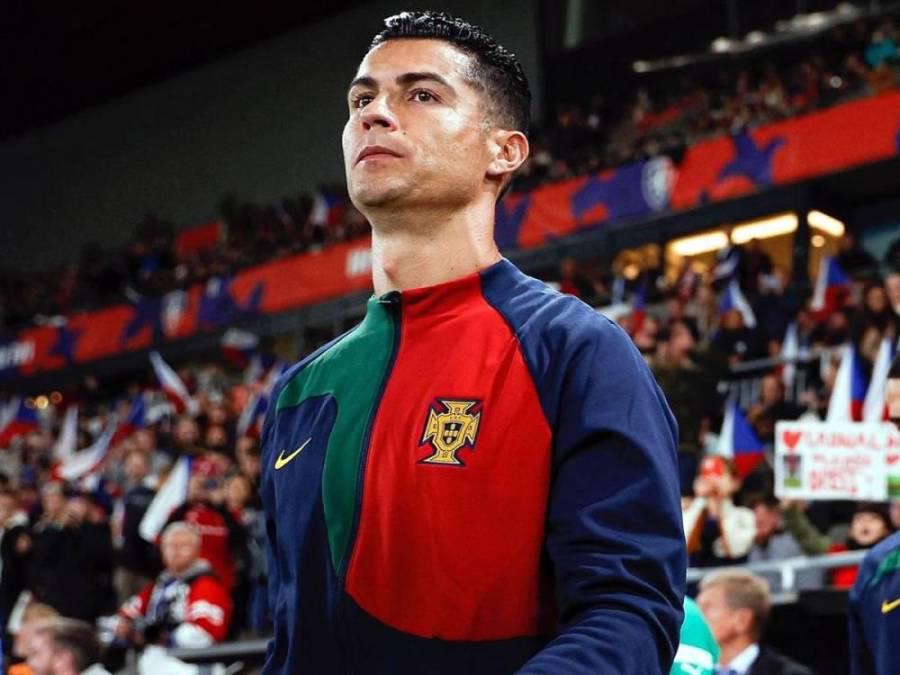 Disparan duras acusaciones contra hermana de Cristiano Ronaldo por la crisis con Georgina: “Nos ha amenazado”