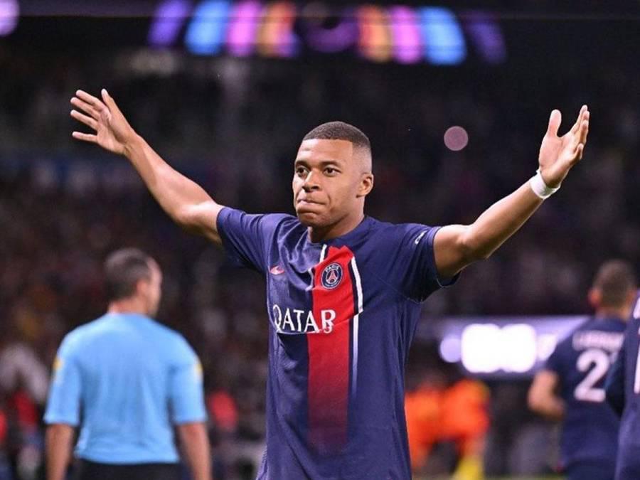 El motivo por el que Mbappé provoca enojo en Real Madrid y PSG: el otro gigante de Europa que se frota las manos