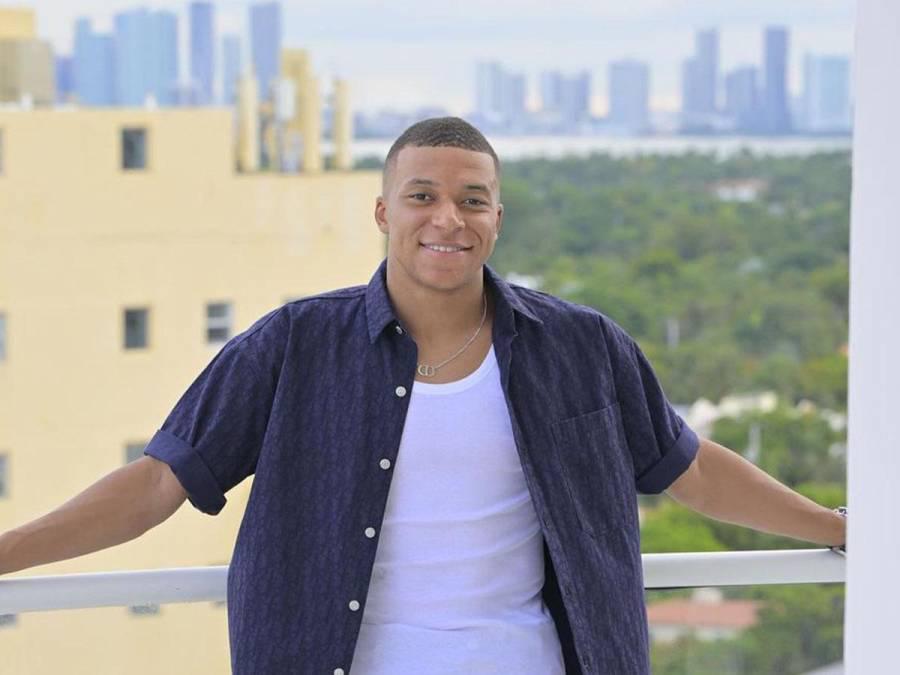 El motivo por el que Mbappé provoca enojo en Real Madrid y PSG: el otro gigante de Europa que se frota las manos