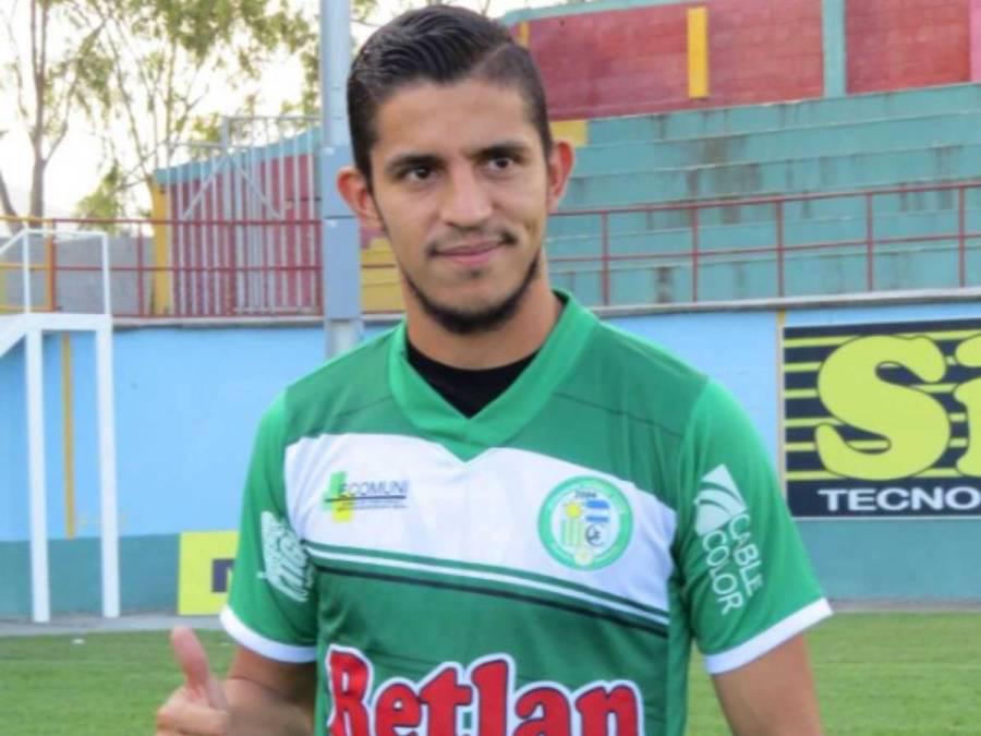 ¡Borrados! 22 futbolistas “marginados” en la primera vuelta del torneo Apertura de la Liga Nacional de Honduras