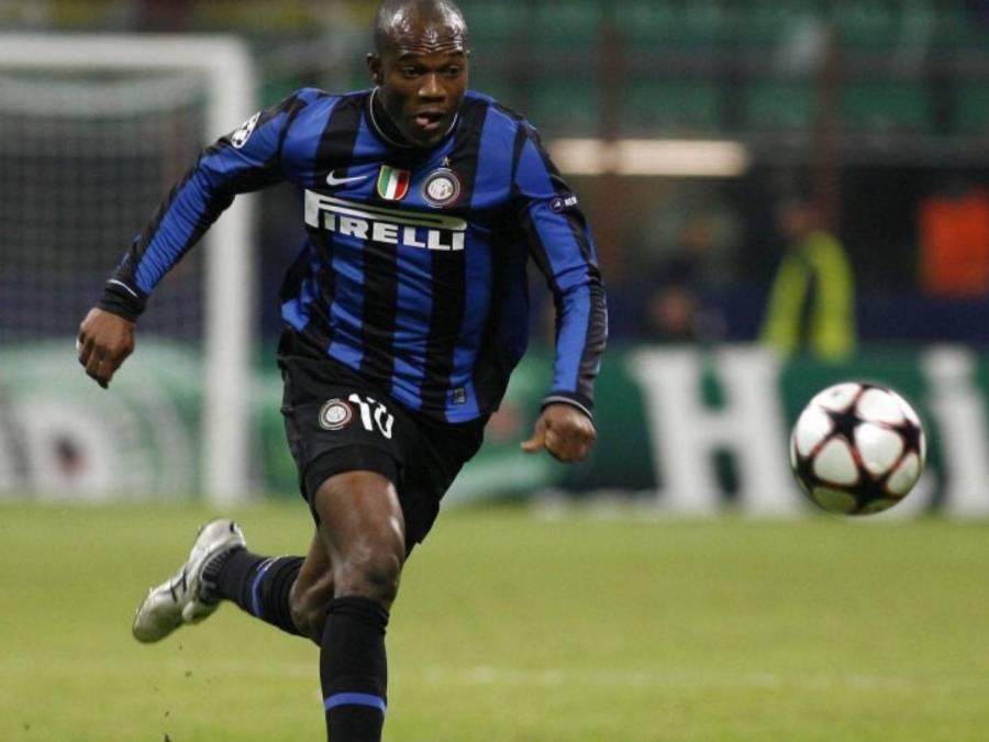 Kervin Arriaga da un golpe sobre la mesa: Los jugadores más caros en la historia del fútbol de Honduras