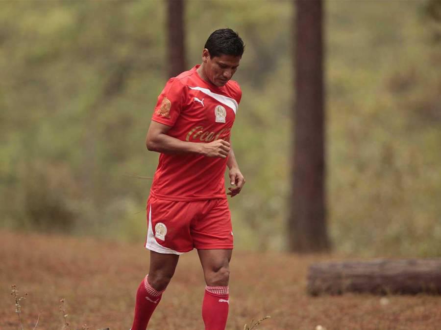 ¿Cómo operaba el “Pescado” Bonilla? Revelan el día que huyó y dónde lo buscan tras ser acusado de narcotráfico